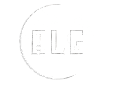 ALG