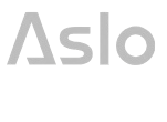 Aslo