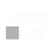aCTIOLEDBLANCO