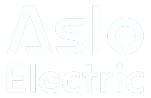 logo_ASLO ELECTRIC-Photoroom - 110x100